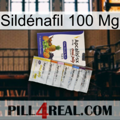 Sildénafil 100 Mg 11